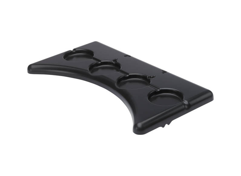 STIEBEL ELTRON Toebehoren CDT 180