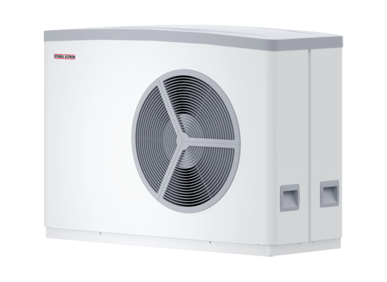 Pac Stiebel Eltron Hpa-o 13 Premium Avis