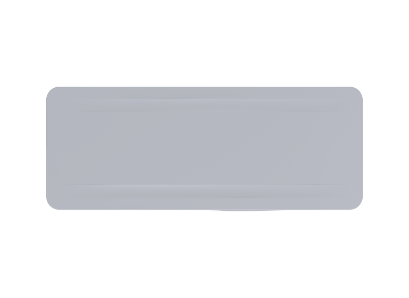 Pac Stiebel Eltron Hpa-o 13 Premium Avis