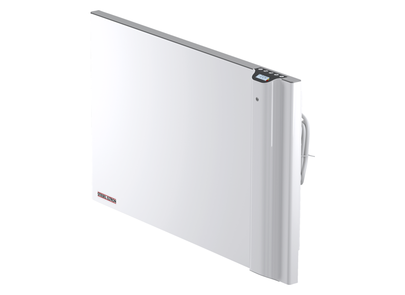 STIEBEL ELTRON Convectoren CND 100