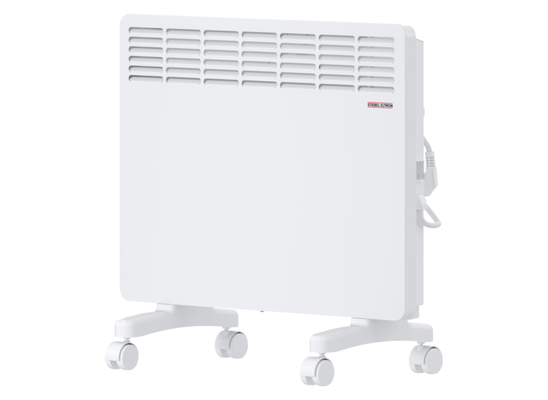 STIEBEL ELTRON Convectoren CWM 1500 M-F