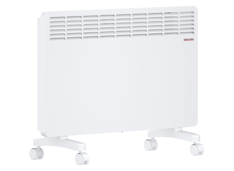STIEBEL ELTRON Convectoren CWM 2000 M-F