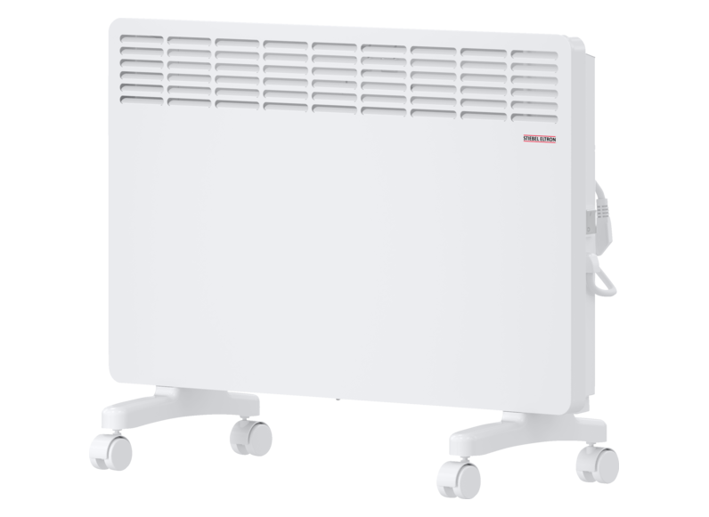 STIEBEL ELTRON Convectoren CWM 2000 M-F