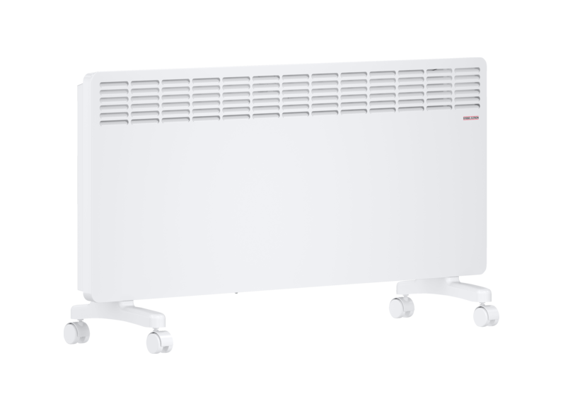 STIEBEL ELTRON Convectoren CWM 3000 M-F