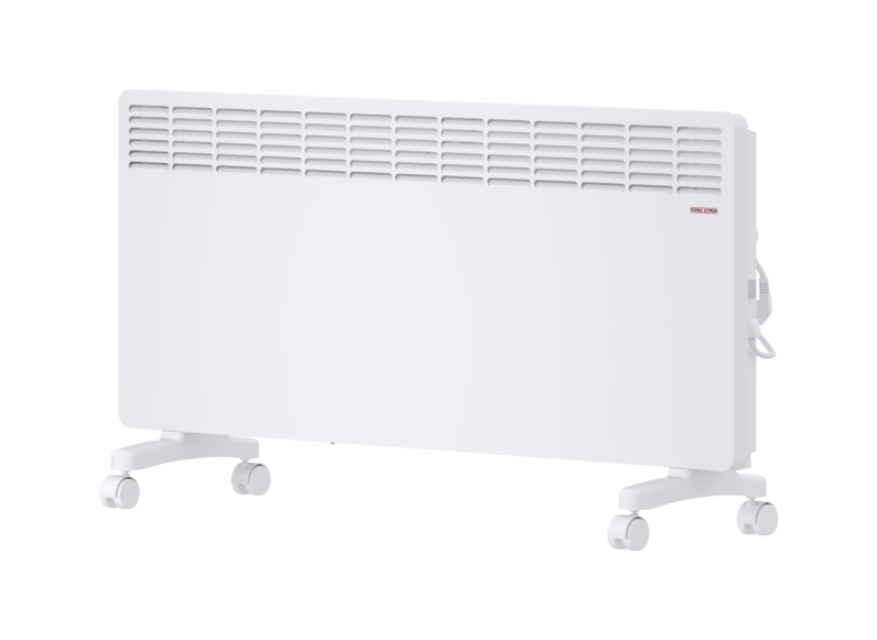 STIEBEL ELTRON Convectoren CWM 3000 M-F