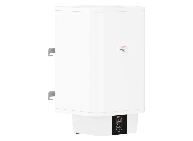 STIEBEL ELTRON Wandboilers PSH 30 Universal EL