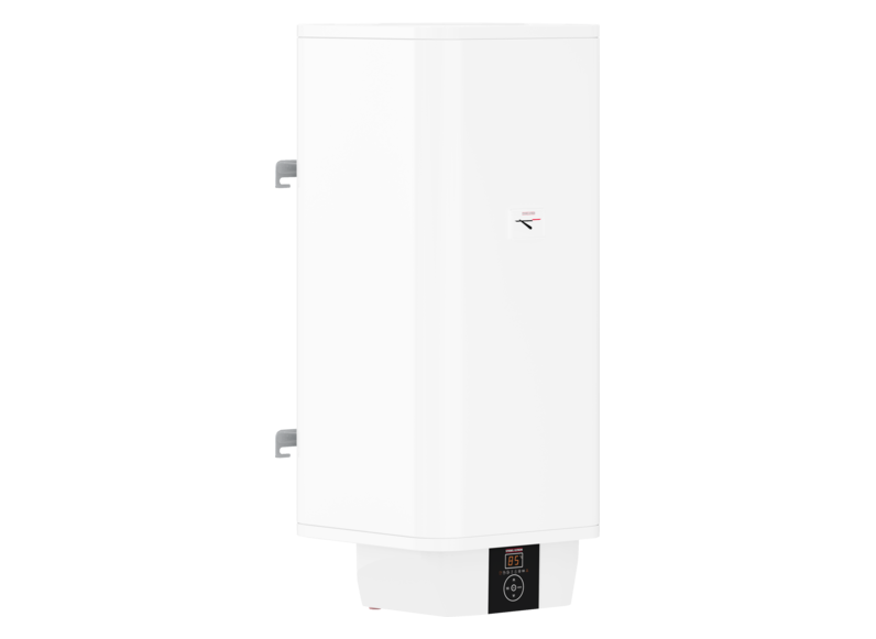 STIEBEL ELTRON Wandboilers PSH 50 Universal EL