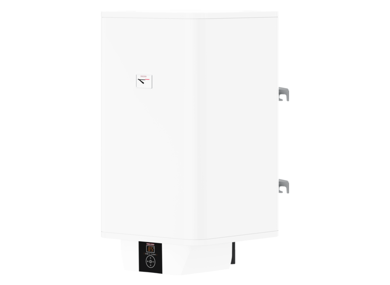 STIEBEL ELTRON Wandboilers PSH 80 Universal EL