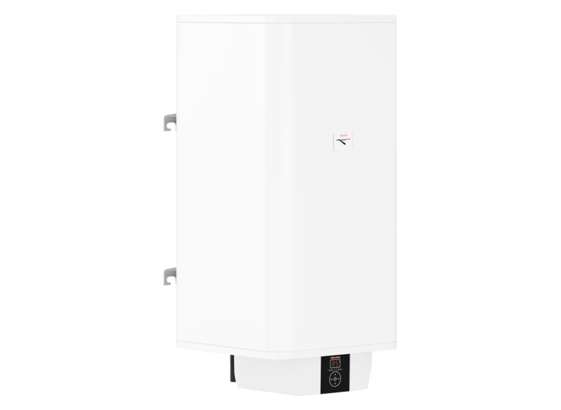 STIEBEL ELTRON Wandboilers PSH 100 Universal EL