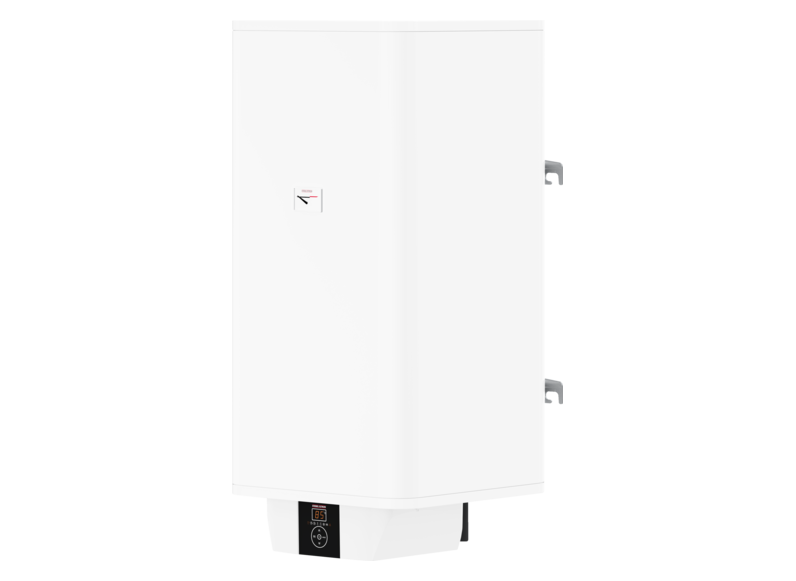 STIEBEL ELTRON Wandboilers PSH 100 Universal EL