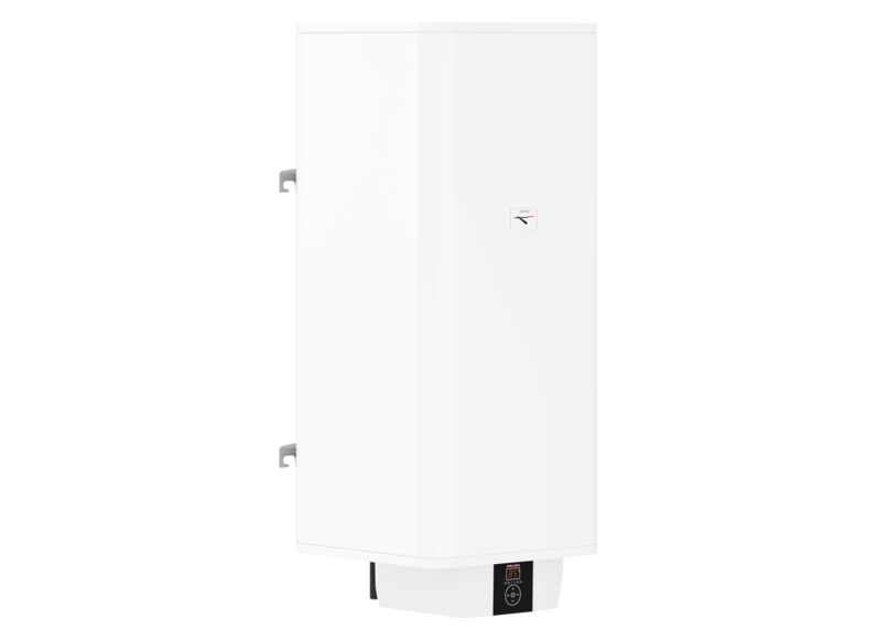 STIEBEL ELTRON Wandboilers PSH 120 Universal EL