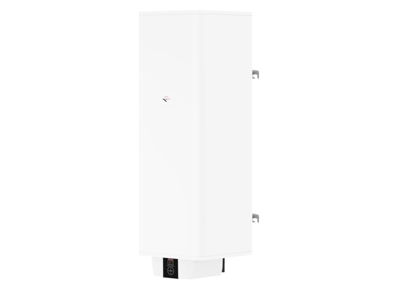 STIEBEL ELTRON Wandboilers PSH 150 Universal EL