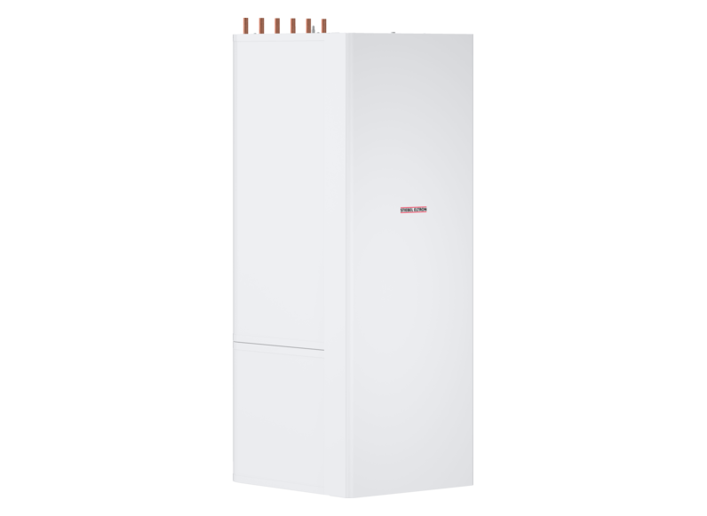 STIEBEL ELTRON Warmwaterboilers HSBC 200 L