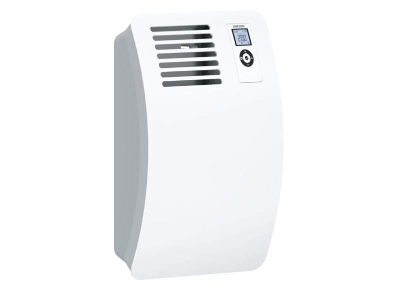 STIEBEL ELTRON Convectoren CON 5 Premium