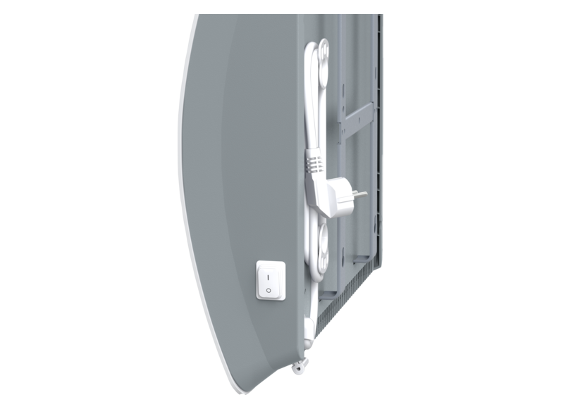 STIEBEL ELTRON Convectoren CON 20 Premium