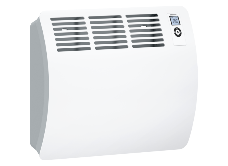 STIEBEL ELTRON Convectoren CON 15 Premium