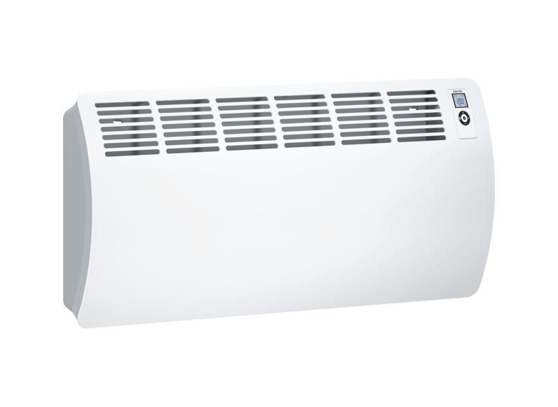 STIEBEL ELTRON Convectoren CON 30 Premium