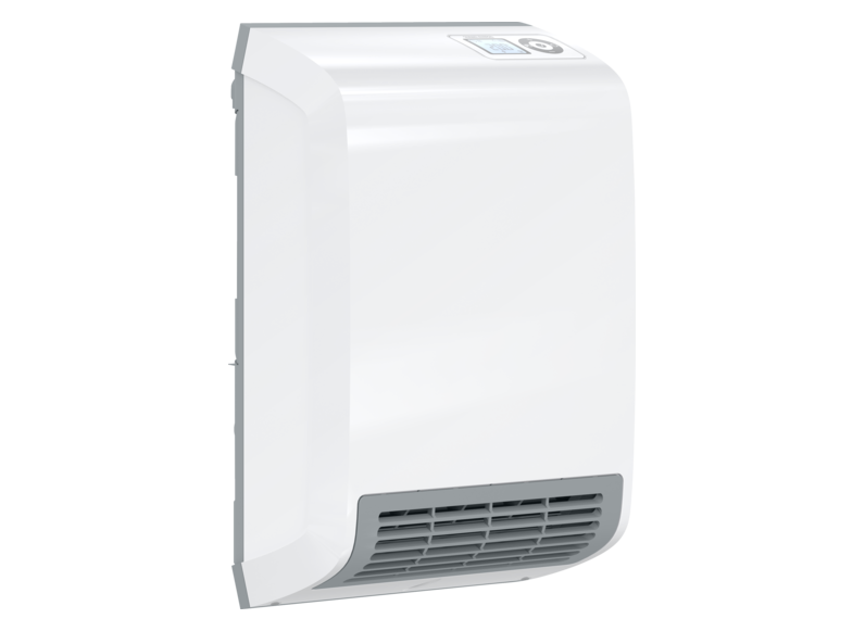 STIEBEL ELTRON Snelverwarmer CK 20 Trend LCD