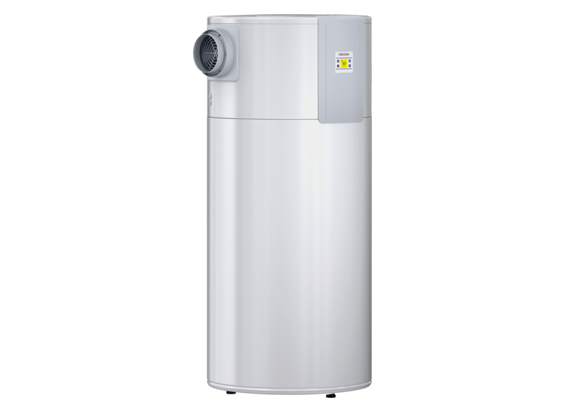 STIEBEL ELTRON Warmtepompboilers SHP-F 220 Premium