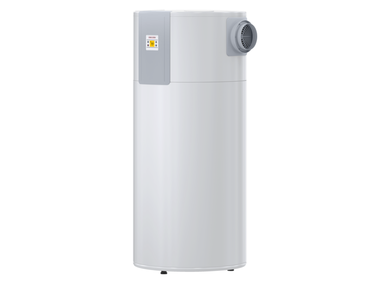STIEBEL ELTRON Warmtepompboilers SHP-F 220 Premium