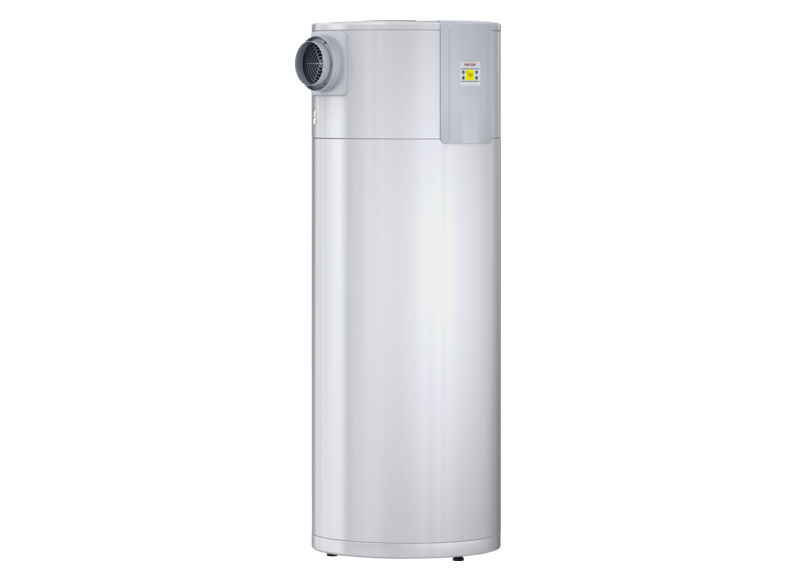 STIEBEL ELTRON Warmtepompboilers SHP-F 300 X Premium