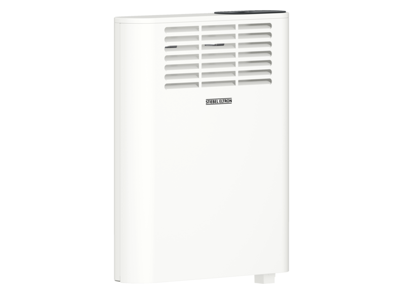 STIEBEL ELTRON Convectoren CNS 500 Plus LCD