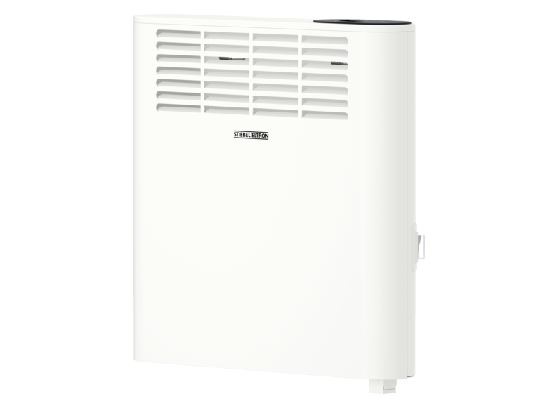 STIEBEL ELTRON Convectoren CNS 1000 Plus LCD