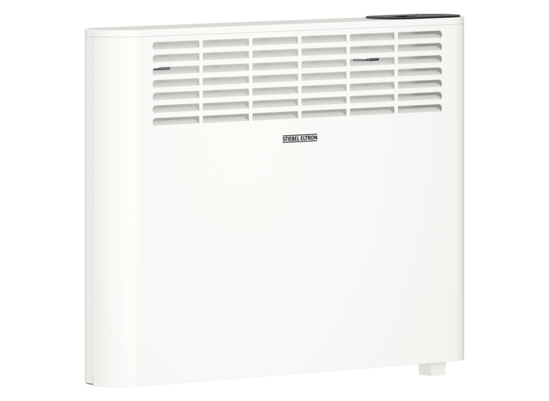 STIEBEL ELTRON Convectoren CNS 1500 Plus LCD