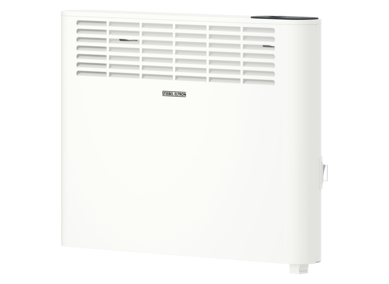 STIEBEL ELTRON Convectoren CNS 1500 Plus LCD