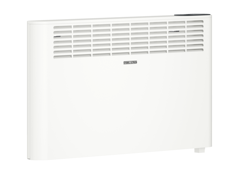 STIEBEL ELTRON Convectoren CNS 2000 Plus LCD