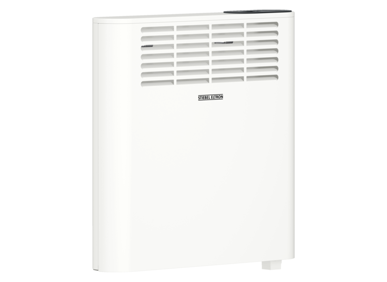 STIEBEL ELTRON Convectoren CNS 1000 Plus LCD