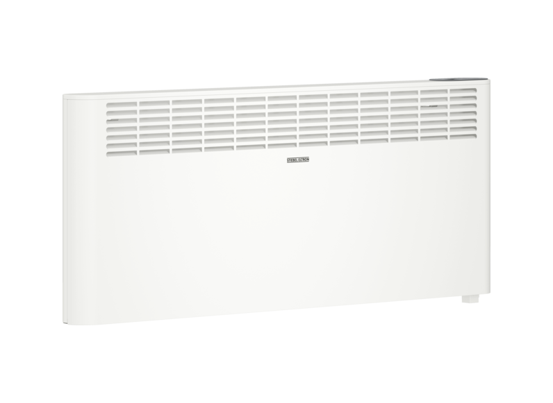 STIEBEL ELTRON Convectoren CNS 3000 Plus LCD