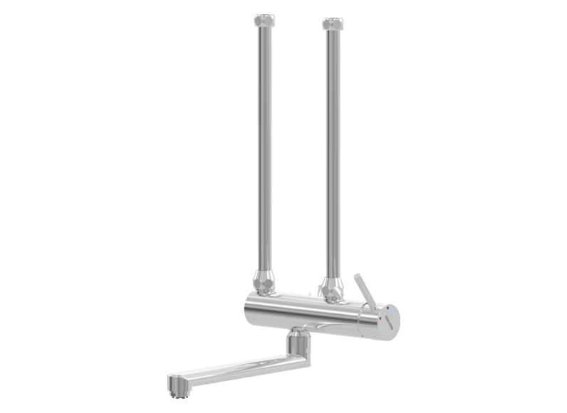 STIEBEL ELTRON Robinetteries MEK-K