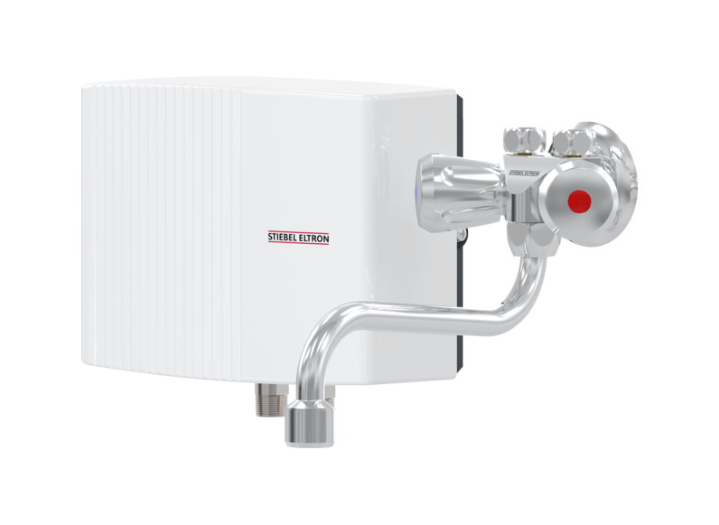 STIEBEL ELTRON Robinetteries EIL 3 Trend + OT