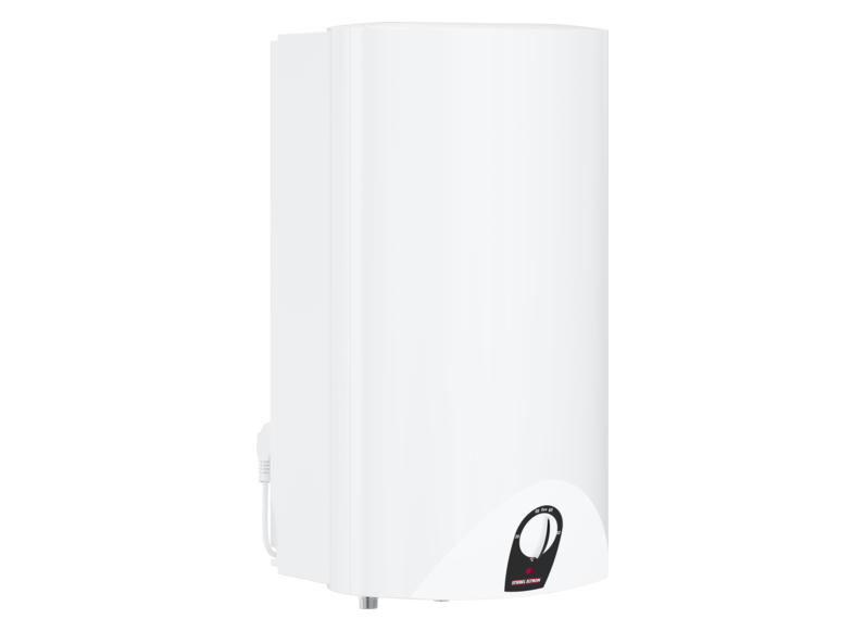 STIEBEL ELTRON Petit chauffe-eau &eacute;lectrique SH 15 SLi