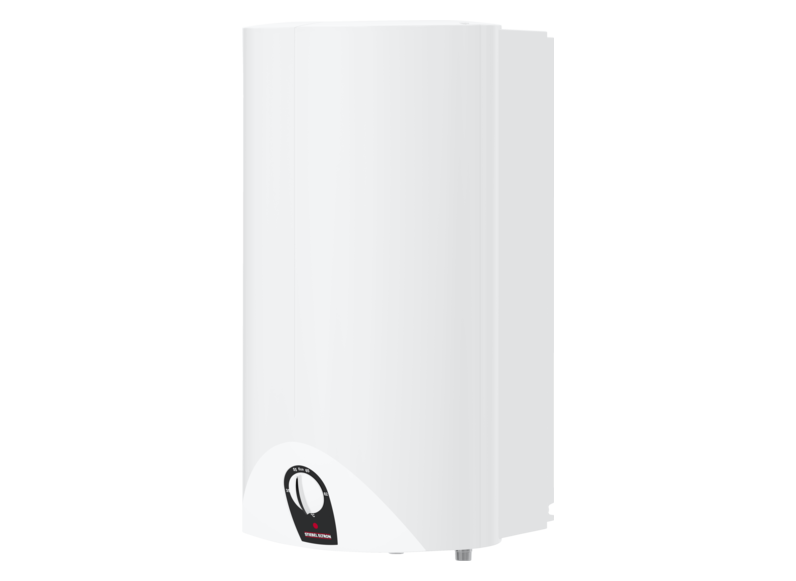 STIEBEL ELTRON Kleine boilers SH 15 SLi