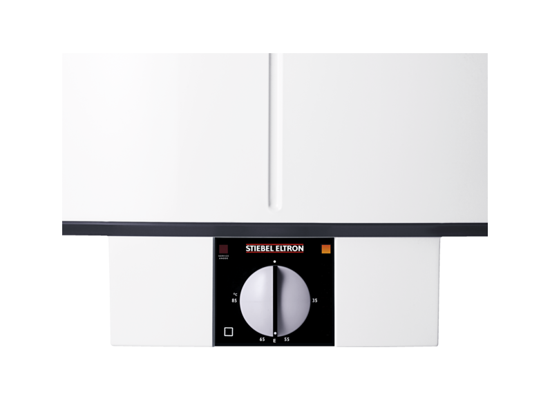 STIEBEL ELTRON Wandboilers SHD 100 S