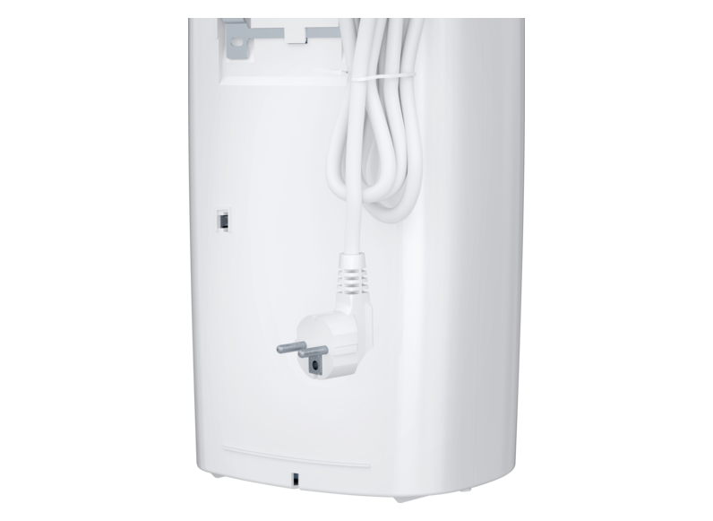 STIEBEL ELTRON Bouilloires &eacute;lectriques HOT 2.6 N Premium + 3en1 b