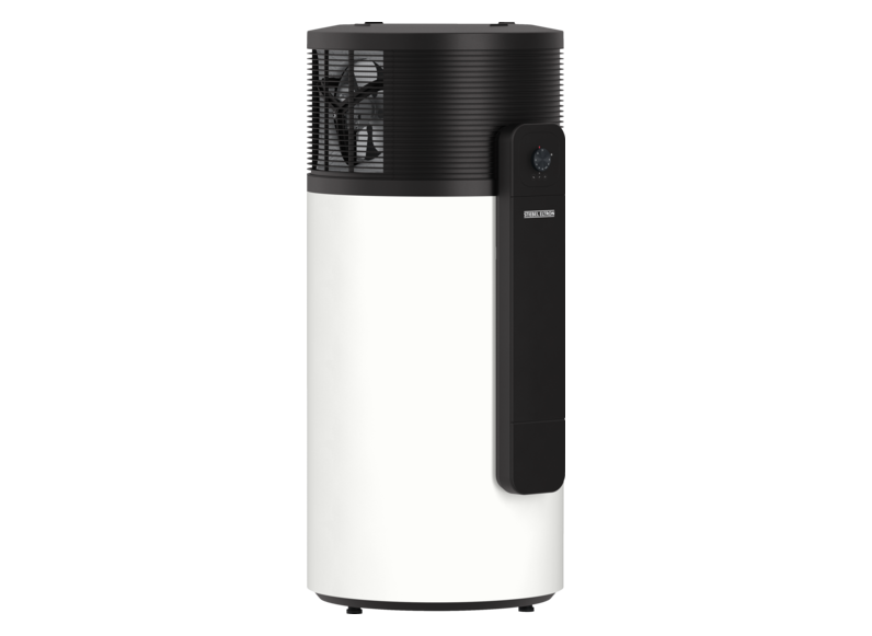 STIEBEL ELTRON Warmtepompboilers SHP-I 200 Plus