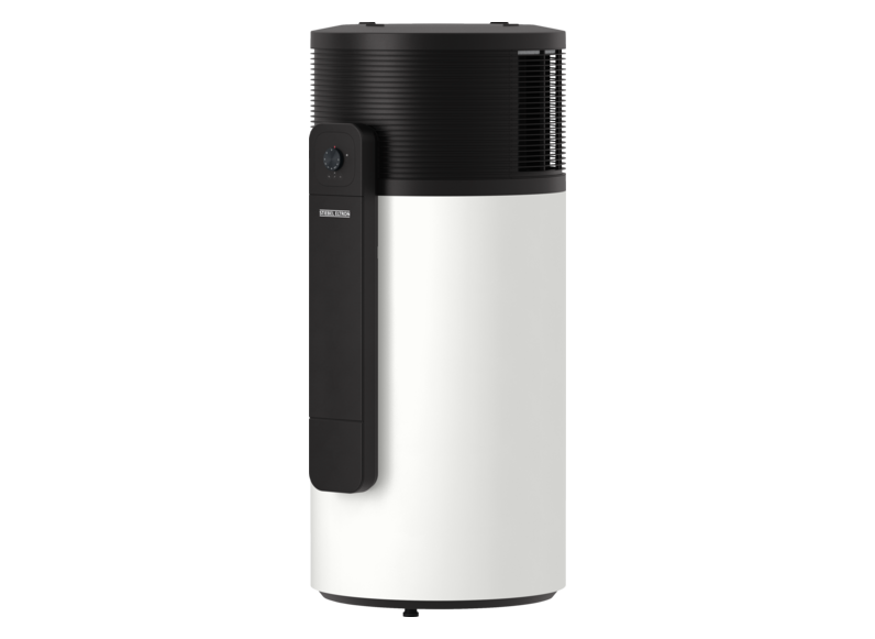 STIEBEL ELTRON Warmtepompboilers SHP-I 200 Plus