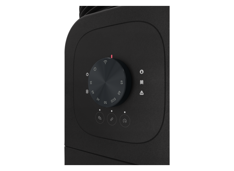 STIEBEL ELTRON Warmtepompboilers SHP-I 300 H Plus
