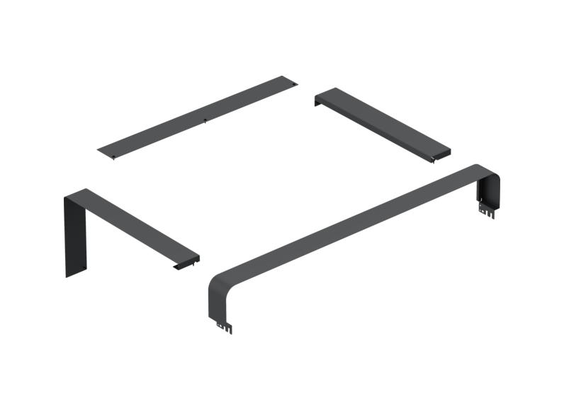 STIEBEL ELTRON Accessoires AHP-CB.1