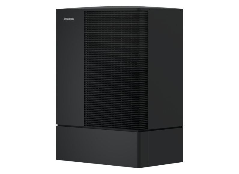 STIEBEL ELTRON Lucht-water-warmtepompen HPA-O 13.2 Plus HC 400