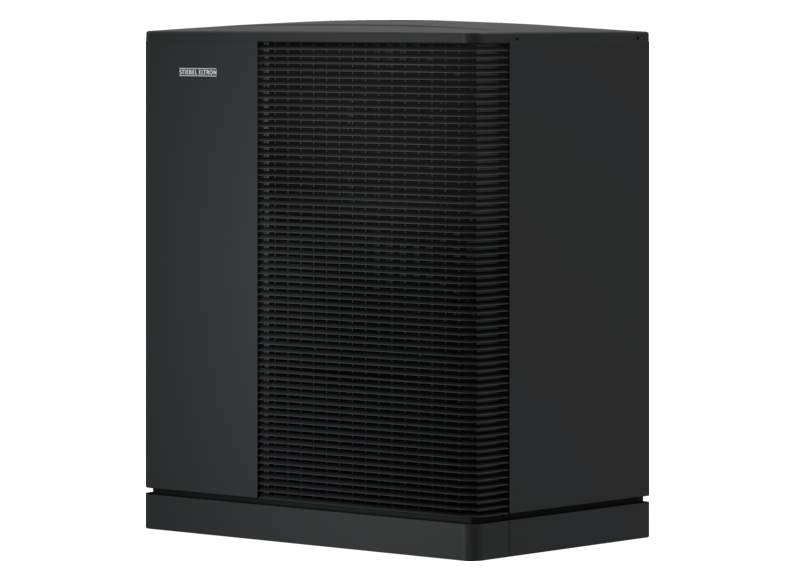 STIEBEL ELTRON Lucht-water-warmtepompen HPA-O 13.2 Plus HC 400