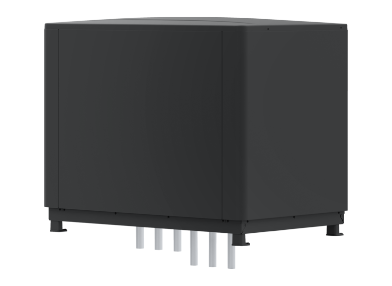 STIEBEL ELTRON Toebehoren AHP-CM 3