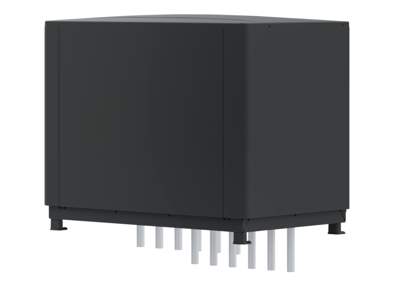 STIEBEL ELTRON Accessoires AHP-CM 6