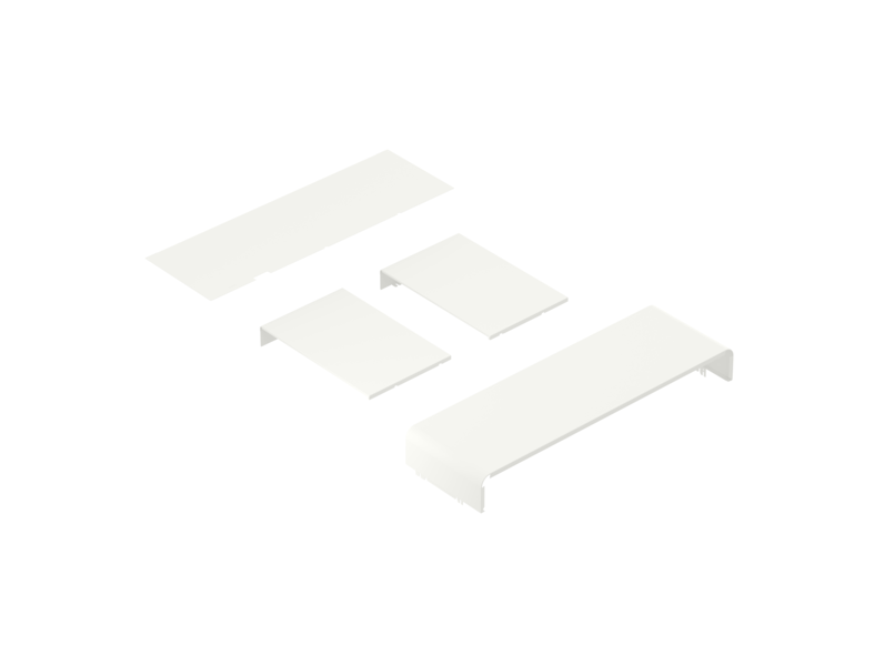 STIEBEL ELTRON Toebehoren AGC-CW.1