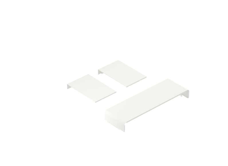 STIEBEL ELTRON Toebehoren AWM-CW.1