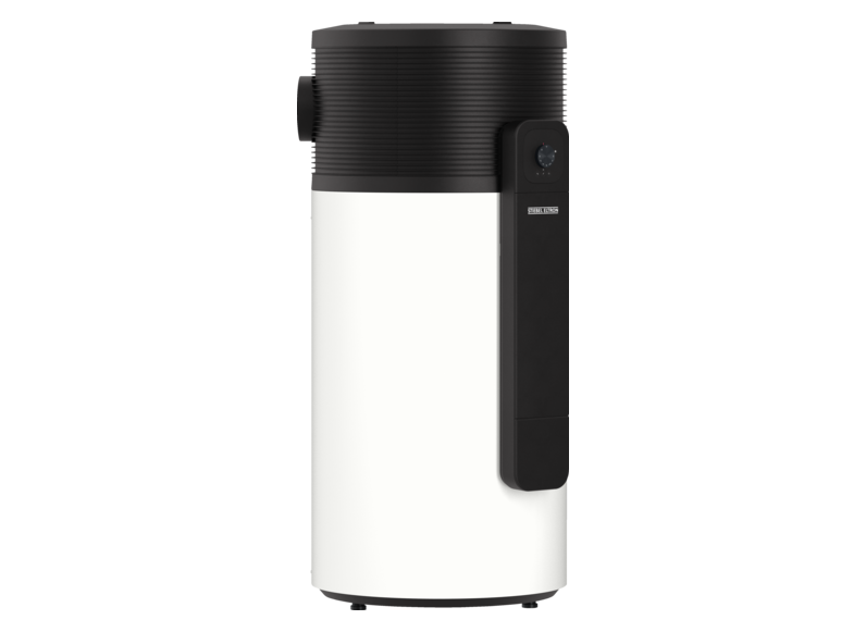 STIEBEL ELTRON Warmtepompboilers SHP-I 201 F Premium