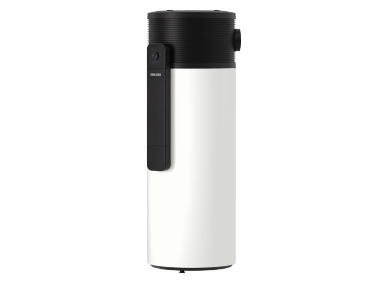 STIEBEL ELTRON Warmtepompboilers SHP-I 301 F Premium